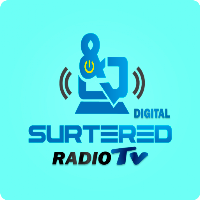 Surtered Radio Tv