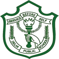 DPS Panipat City