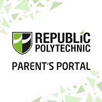 RP Parent’s Portal