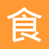 UK搵食易