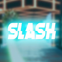 Slash