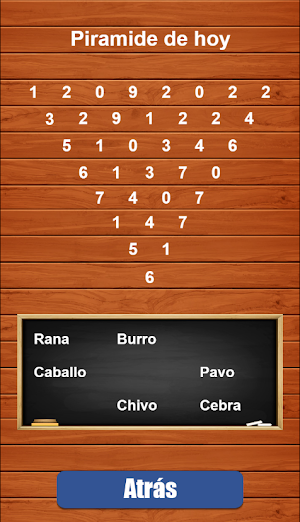 Tu Animalito Screenshot 2