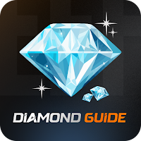Get Redeem Code - FFF Diamonds