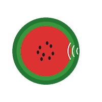 Watermelon Ripeness
