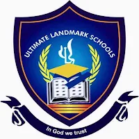 Ultimate Landmark Schools