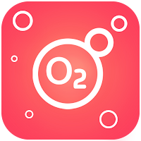 Oxygen Level Tracker: Mybreath