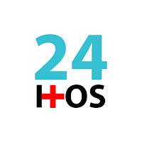 24HOS HIS