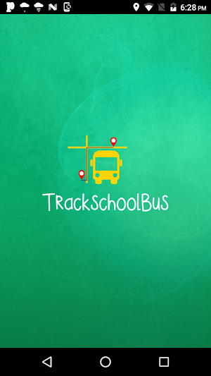 Attendant TransportCompany Screenshot 0