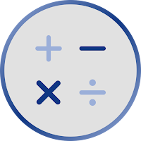 Number Blitz