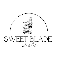 Sweet Blade Barber