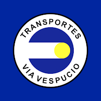 Via Vespucio
