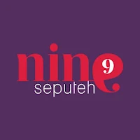 Vivo@9Seputeh