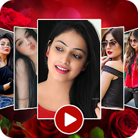 Slideshow Maker & PicShow Vid