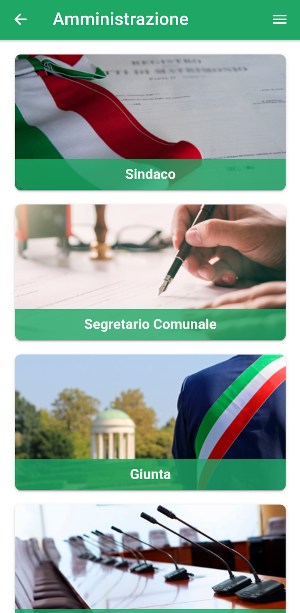 Escolca Smart Screenshot 2