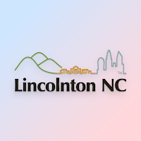 Lincolnton