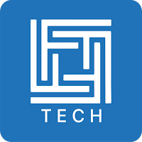 Future Tech