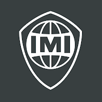 Krav.app - Krav Maga Guide