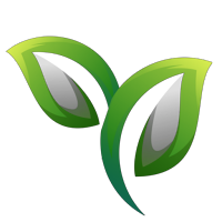 Agrayan