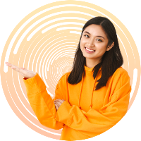 DP Maker - Profile Pic Border