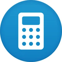 Average Calculator