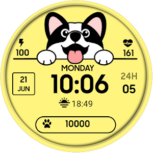 Dog Lover 2 Screenshot 2