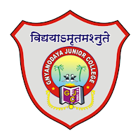 GYANODAYA JUNIOR COLLEGE