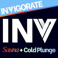 Invigorate BHM