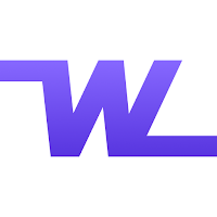 WorkoutGo: FitnessCoach