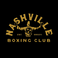 Nashville Boxing Club