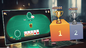 TeenPatti Boss Gold Win Screenshot 0