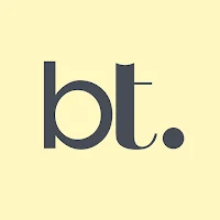 Betreat - Creative Events