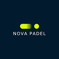 Nova Padel