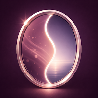 Mirror: Love Tarot & Clarity