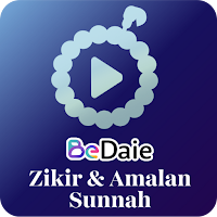 Bedaie: Zikir & Amalan Sunnah