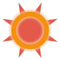 Zodiac Horoscope 2020