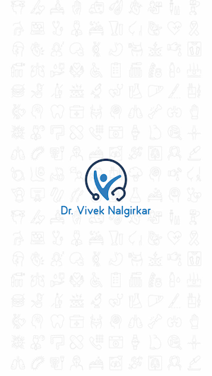 Physiology by Dr. Vivek Nalgirkar Screenshot 0