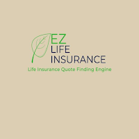 EZ LIFE INSURANCE