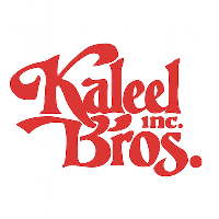 Kaleel Brothers