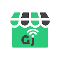 GoferJek–Store Restaurant X