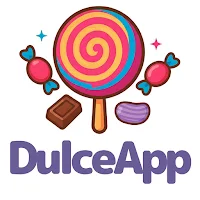 DulceApp