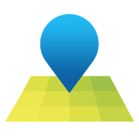 GEODI