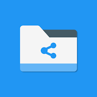 File Share App | File Transfer