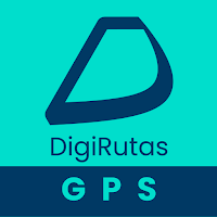 DigiRutas GPS