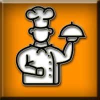Food recipes