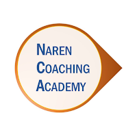 Naren coaching academy