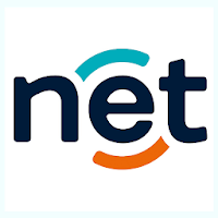 NET- Foundation