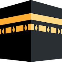 Islamic Encyclopedia