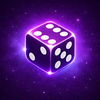 Dicescore