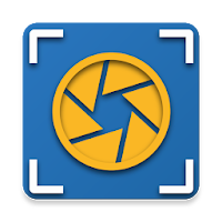 HiQ OCR Screenshot Tool