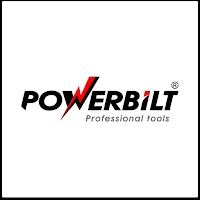 Powerbilt